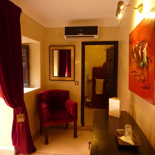 DES CONSEILS GRATUITS